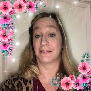 Meet your Posher, Sheila